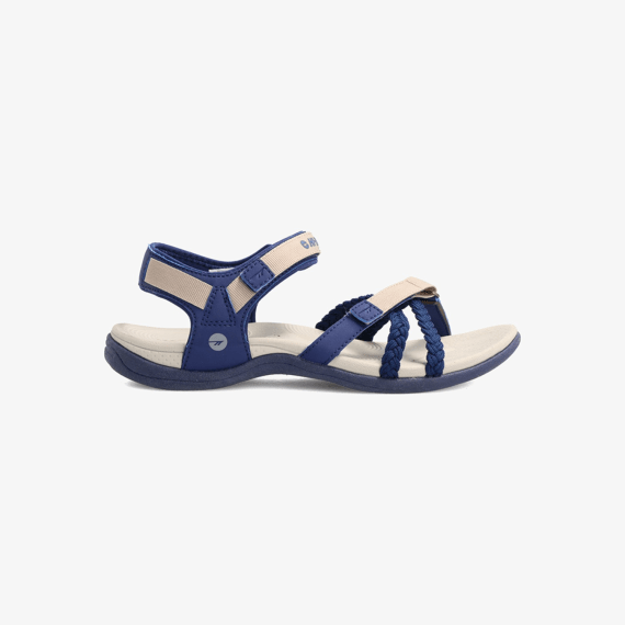 hi tec anselia sandal picture 1