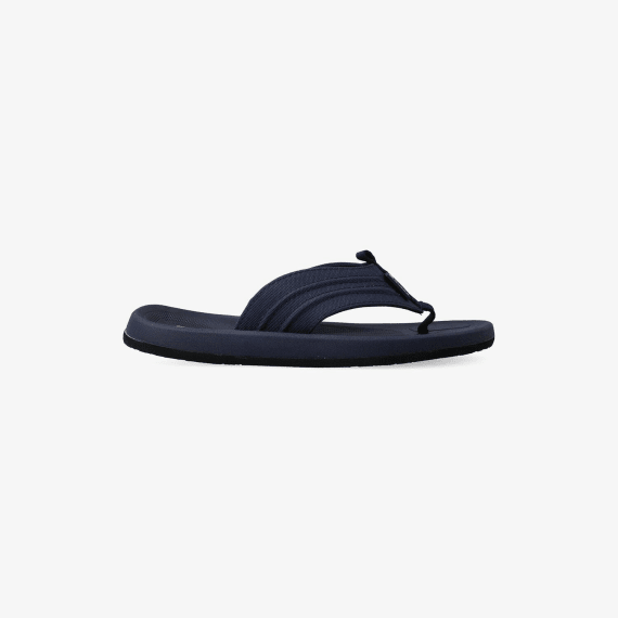 Hi-Tec Marina Sandal | Agrimark