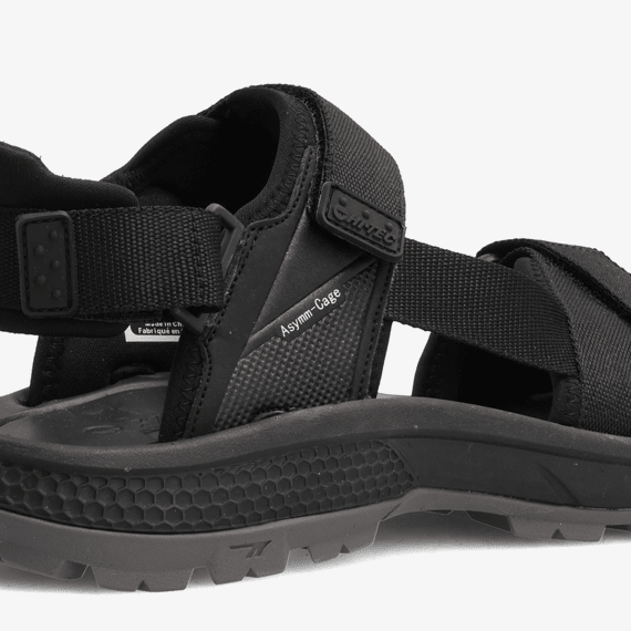 hi tec sierra sandal 2 picture 5