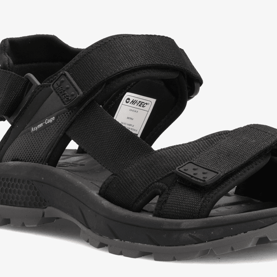 hi tec sierra sandal 2 picture 6