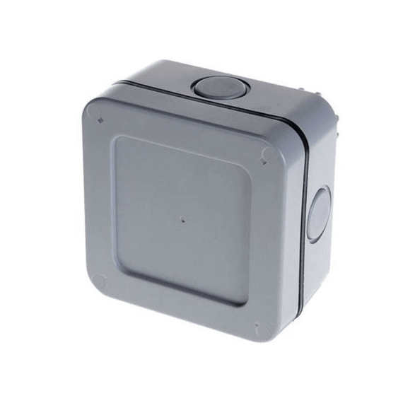 masterplug junction box ip66 picture 1