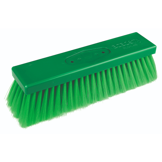 academy hygiene broom soft 305mm picture 1