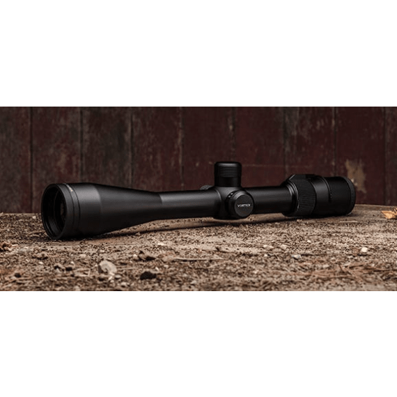 vortex viper 6 5 20x50 pa dead hold bdc scope picture 1