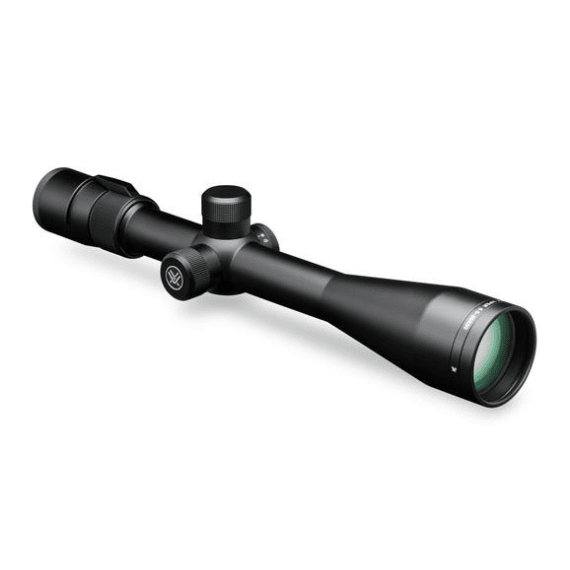 vortex viper 6 5 20x50 pa dead hold bdc scope picture 2