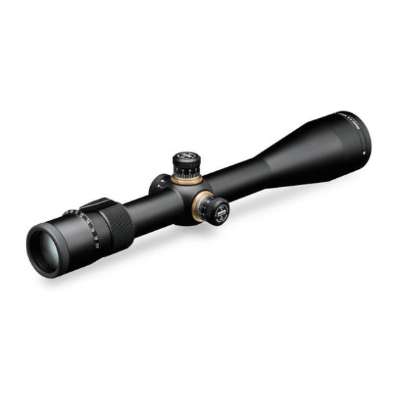 vortex viper 6 5 20x50 pa dead hold bdc scope picture 3