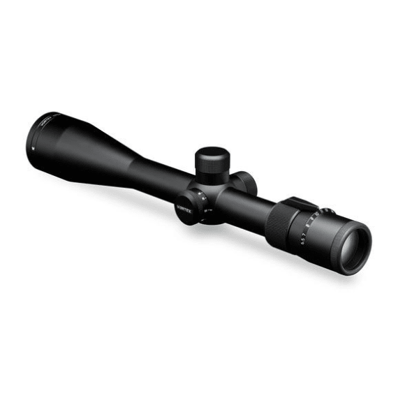 vortex viper 6 5 20x50 pa dead hold bdc scope picture 4