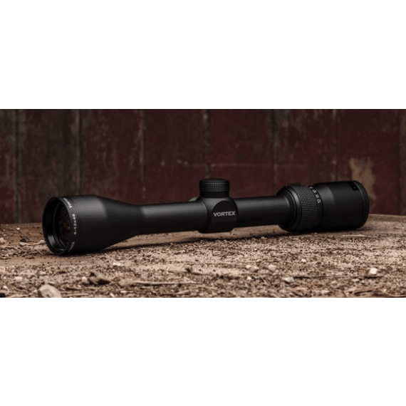 vortex diamondback 3 5 10x50 dead hold bdc scope picture 1