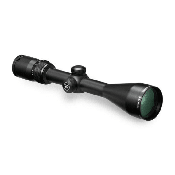 vortex diamondback 3 5 10x50 dead hold bdc scope picture 2