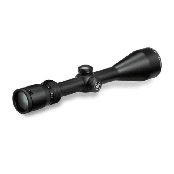 vortex diamondback 3 5 10x50 dead hold bdc scope picture 4