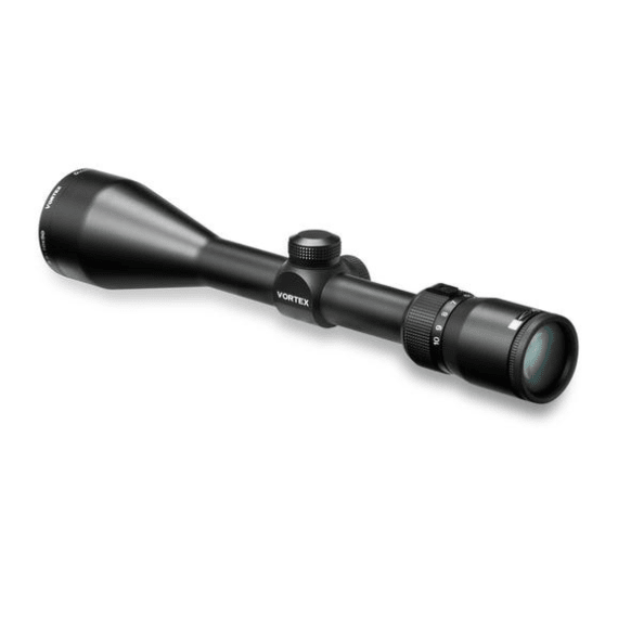 vortex diamondback 3 5 10x50 dead hold bdc scope picture 5