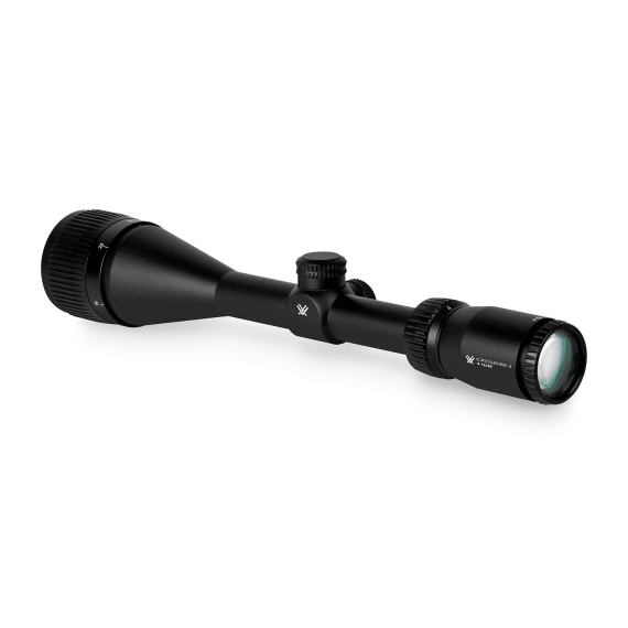 vortex crossfire ii 4 12x50 ao bdc rifle scope picture 2