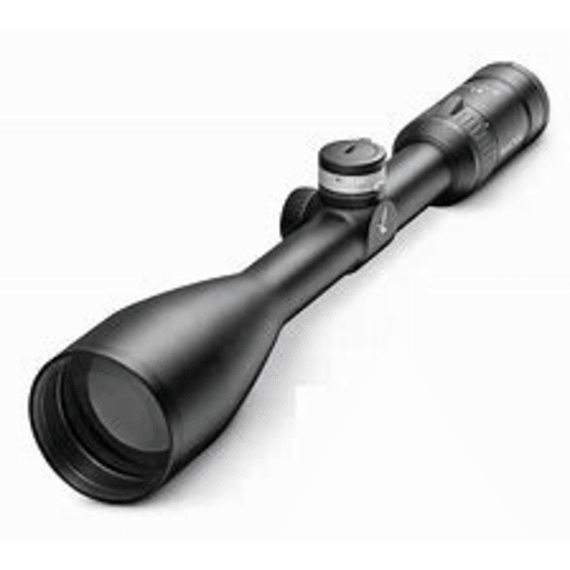 swarovski z3 4 12x50 brh scope picture 1