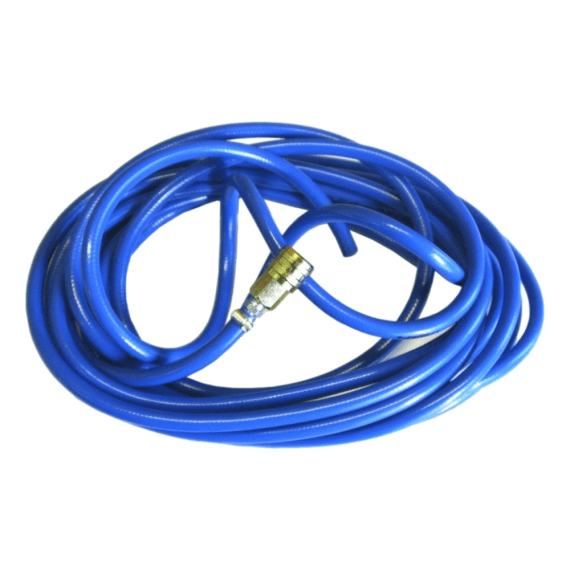 ryan compressor air hose kit 10m picture 1