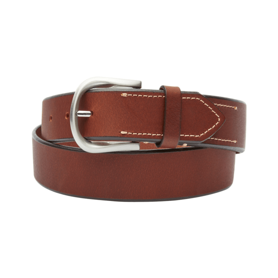 jonsson women s stitch belt picture 1