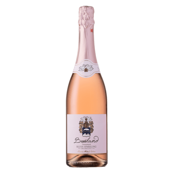 breeland blush grape juice 750ml picture 1