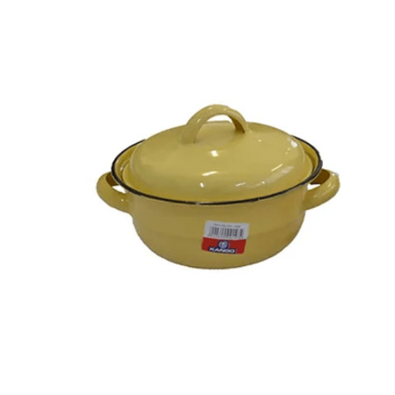 kango food dish 16cm 1ea picture 1