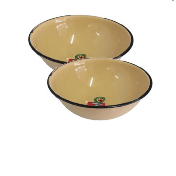 kango cash bowl 18cm 1ea picture 1