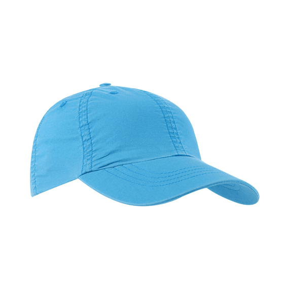 jonsson cotton poplin stretch cap picture 3