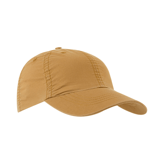 jonsson cotton poplin stretch cap picture 1