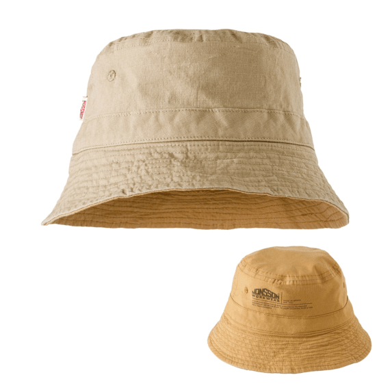 jonsson reversible bucket hat picture 2