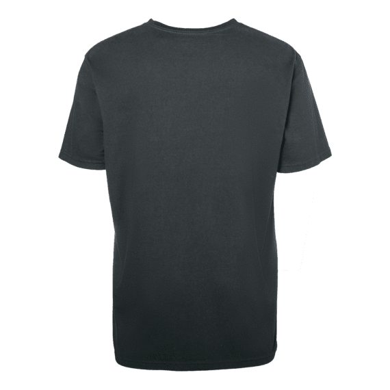 jonsson military tee picture 2