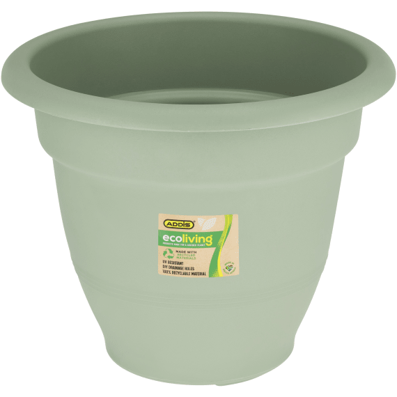 venus eco green pot picture 1