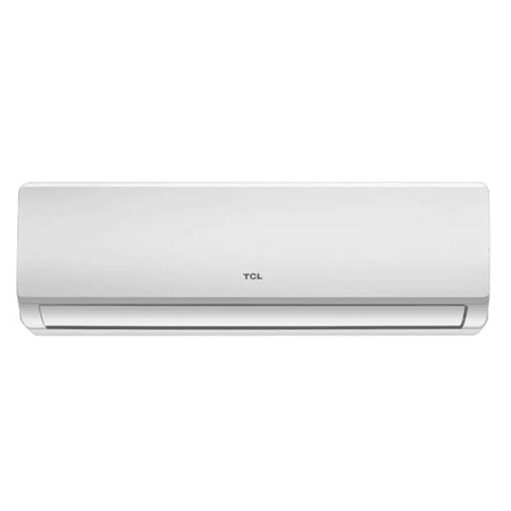 tcl 12000btu elite series fixed speed aircon picture 1