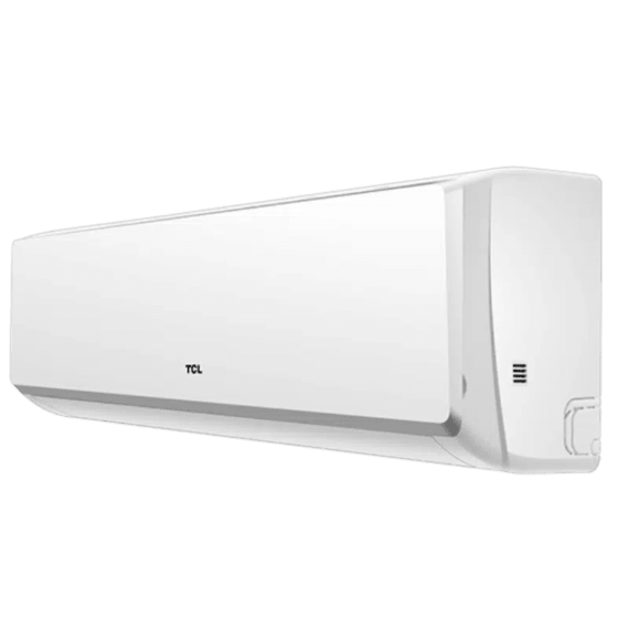 tcl 9000btu elite series fixed speed aircon picture 2