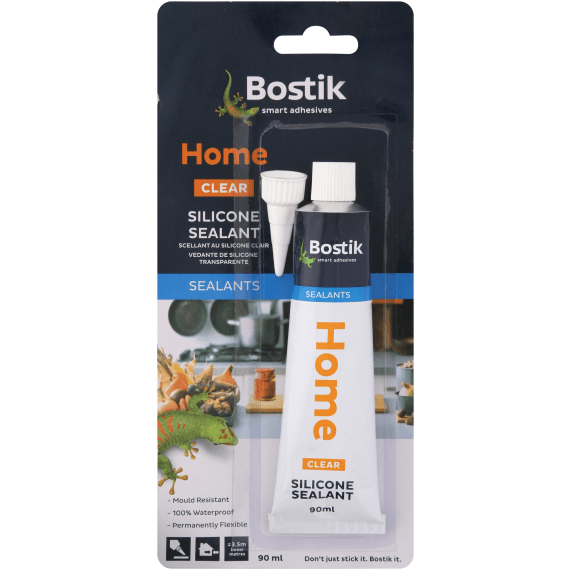 bostik home sealant picture 1