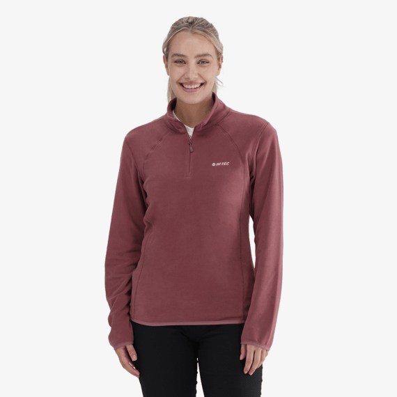 Under Armour TECH - T-shirt à manches longues - black/noir Under Armour TECH - T-shirt à manches longues - black/noir