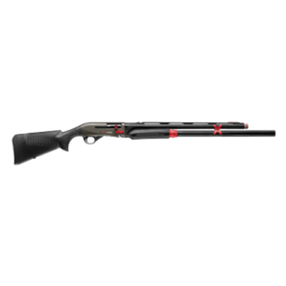 benelli 12ga m2 sp 26 inch semi auto picture 1