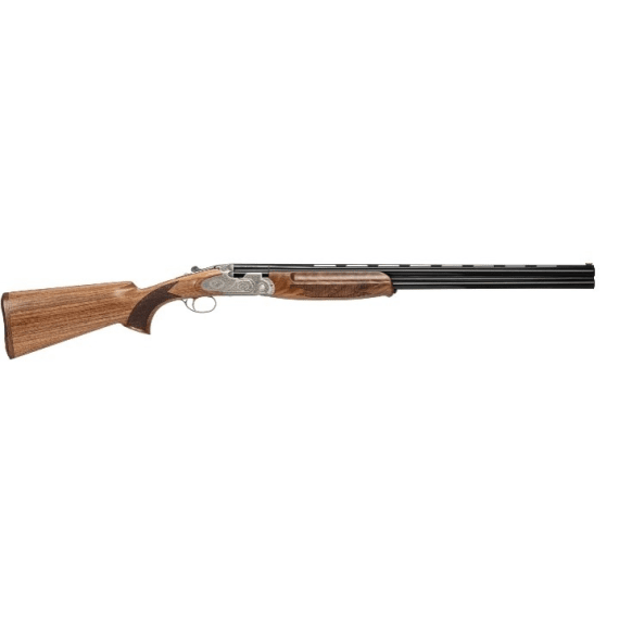 ata 12ga shotgun sp sporter 30 inch picture 1