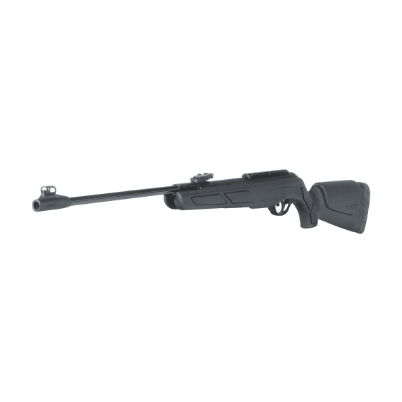 gamo shadow dx 4 5mm air rifle picture 1