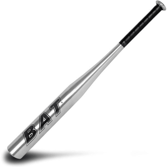 baseball bat aluminium picture 2