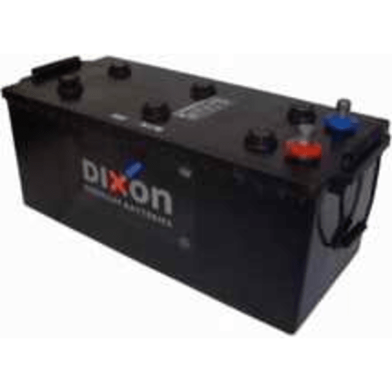 dixon battery range 680 696 picture 1