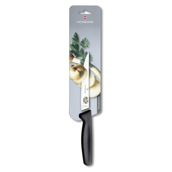 victorinox carving knife 15cm picture 2