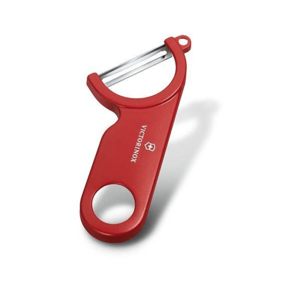 victorinox potato peeler red picture 3