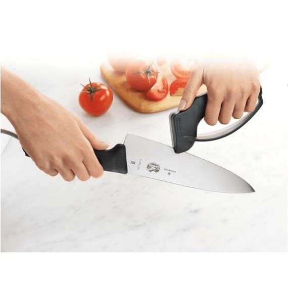 Victorinox Knife Sharpener Agrimark