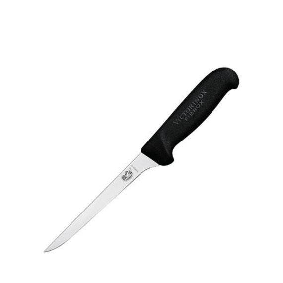 victorinox boning knife 12cm picture 1