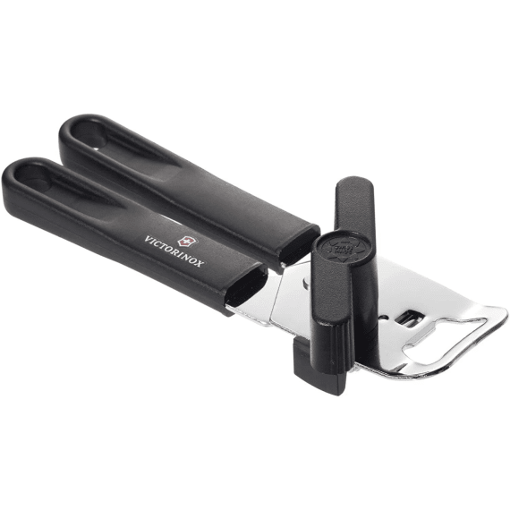 https://res.cloudinary.com/agrimark/image/upload/c_pad,h_570,w_570/v1/uploads/assets/69609-1-c-Victorinox-Can-Opener-Black-8e6e91.png?_a=AAAH2AI