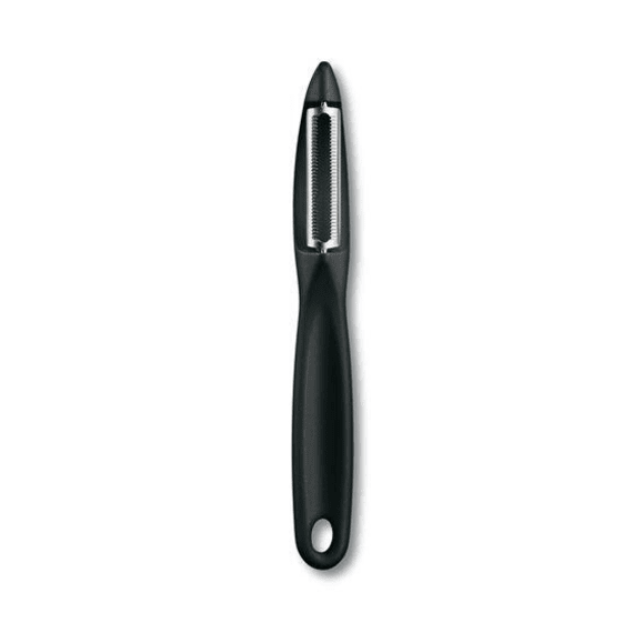 victorinox universal peeler picture 1