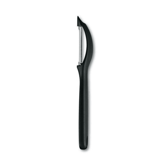 victorinox universal peeler picture 2