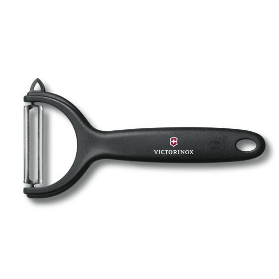 victorinox vegetable and fruit peeler picture 2