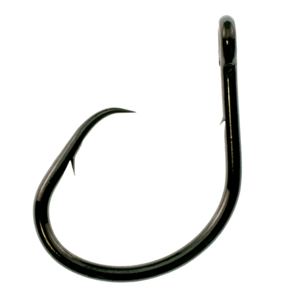 Adrenalin Circle Hook #12/0 pack of 10