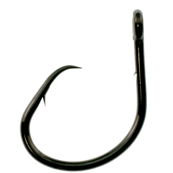 adrenalin circle hook 1 pack of 10 picture 1