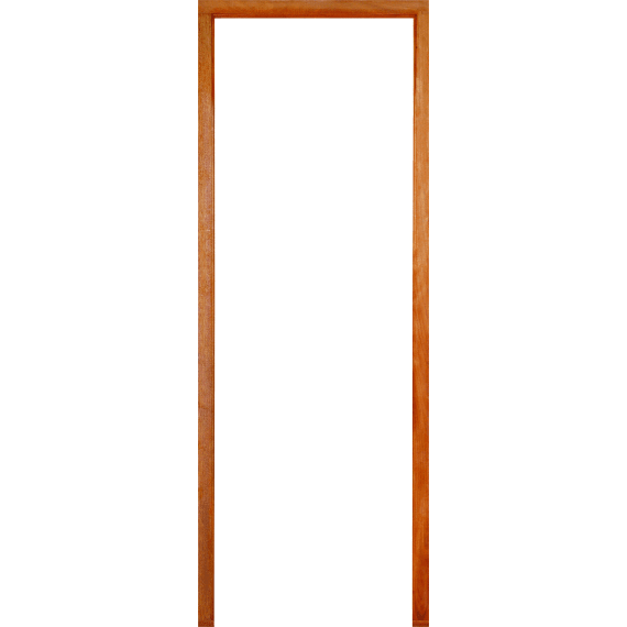 kayo door frame no cill 76x38 picture 1