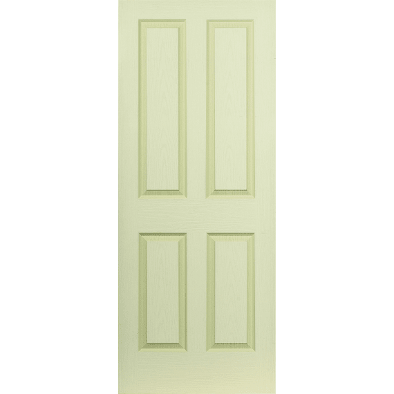 kayo door interior ee ld cant emboss 813x2032 picture 1