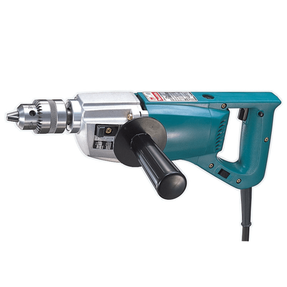 makita rotary drill 6300 4 picture 1