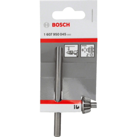 bosch chuck key 13mm picture 1