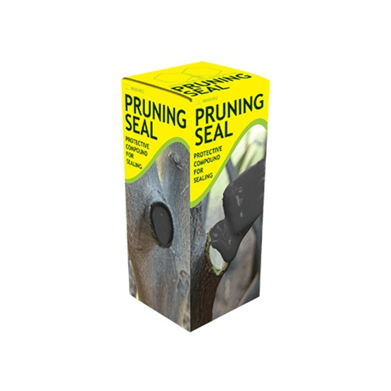 makhro pruning seal 1kg picture 1